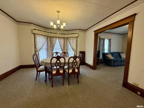305 N Harshbarger St, Abingdon, IL 61410 photo 9