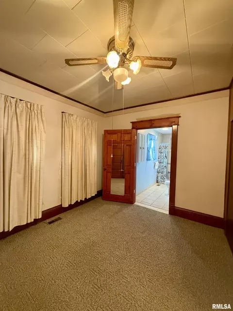 305 N Harshbarger St, Abingdon, IL 61410 photo 17
