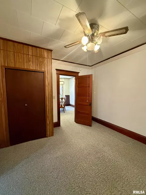 305 N Harshbarger St, Abingdon, IL 61410 photo 16