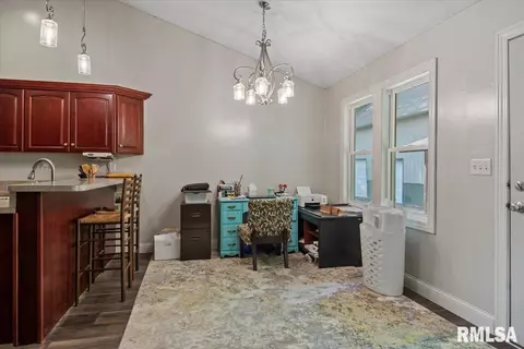 23620 W Jackson St, Athens, IL 62613 photo 11