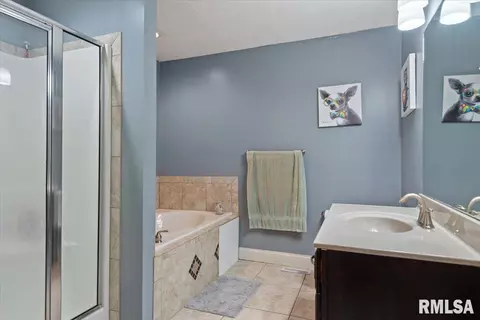 23620 W Jackson St, Athens, IL 62613 photo 20