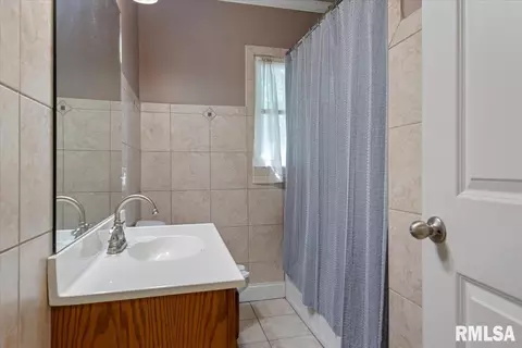 23620 W Jackson St, Athens, IL 62613 photo 25
