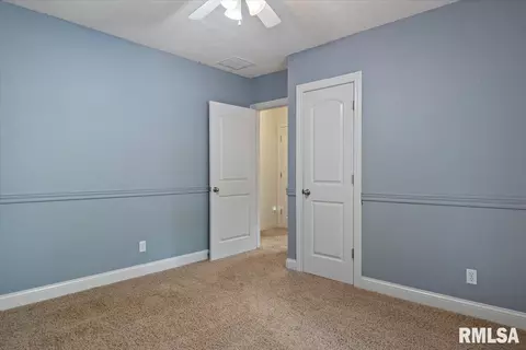 23620 W Jackson St, Athens, IL 62613 photo 24