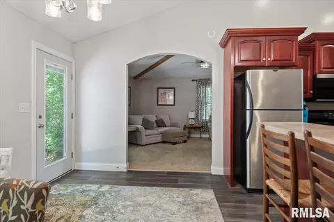 23620 W Jackson St, Athens, IL 62613 photo 12