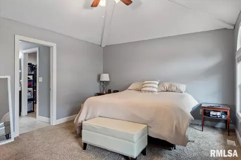 23620 W Jackson St, Athens, IL 62613 photo 18