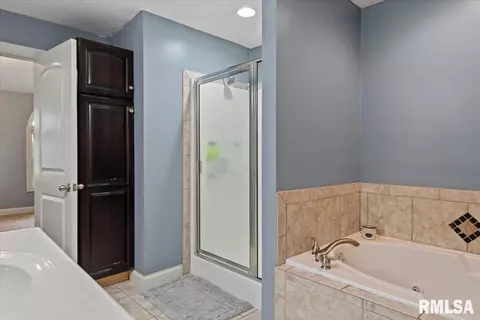 23620 W Jackson St, Athens, IL 62613 photo 21