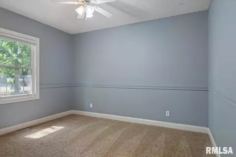23620 W Jackson St, Athens, IL 62613 photo 22