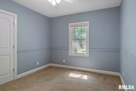23620 W Jackson St, Athens, IL 62613 photo 23