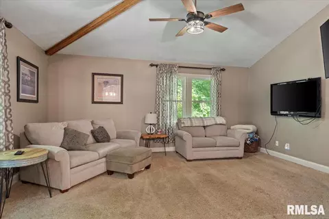 23620 W Jackson St, Athens, IL 62613 photo 13