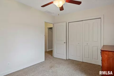 23620 W Jackson St, Athens, IL 62613 photo 27