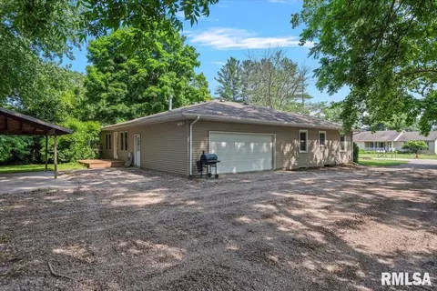 23620 W Jackson St, Athens, IL 62613 photo 31