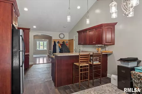 23620 W Jackson St, Athens, IL 62613 photo 10