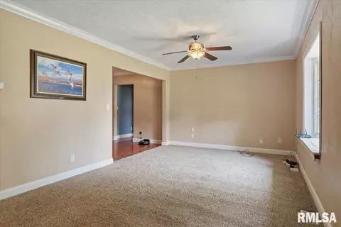 23620 W Jackson St, Athens, IL 62613 photo 4
