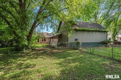 23620 W Jackson St, Athens, IL 62613 photo 35