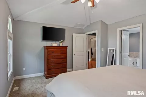 23620 W Jackson St, Athens, IL 62613 photo 19
