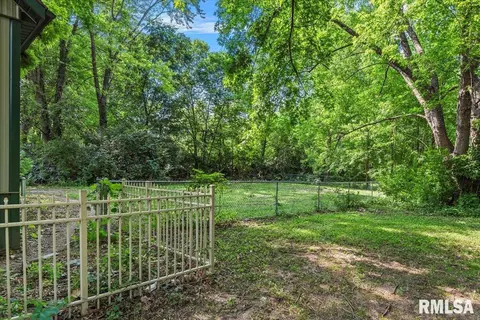 23620 W Jackson St, Athens, IL 62613 photo 34