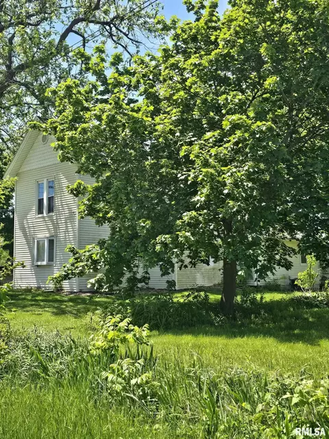 113 S Franklin St, Camp Point, IL 62320 photo 22