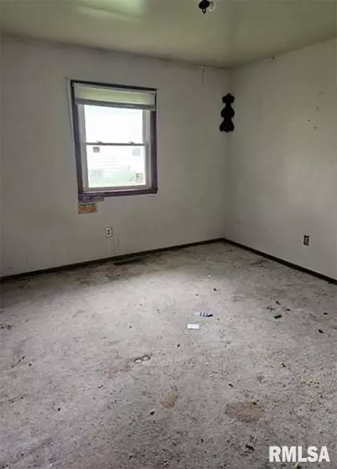 113 S Franklin St, Camp Point, IL 62320 photo 8