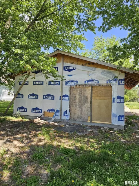 113 S Franklin St, Camp Point, IL 62320 photo 19