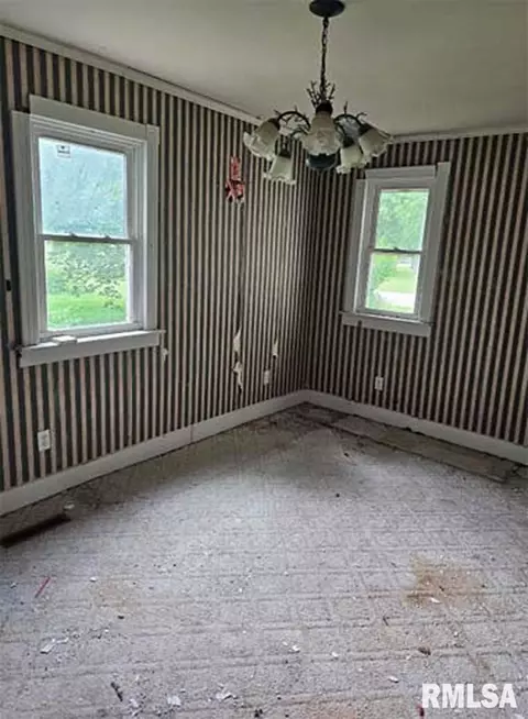 113 S Franklin St, Camp Point, IL 62320 photo 17