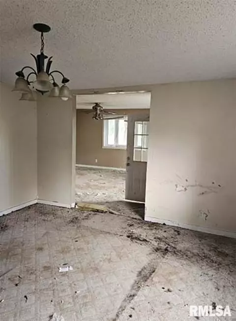 113 S Franklin St, Camp Point, IL 62320 photo 10