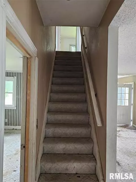 113 S Franklin St, Camp Point, IL 62320 photo 7