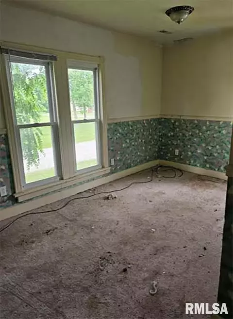 113 S Franklin St, Camp Point, IL 62320 photo 14