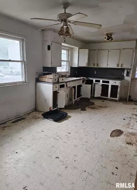 113 S Franklin St, Camp Point, IL 62320 photo 5