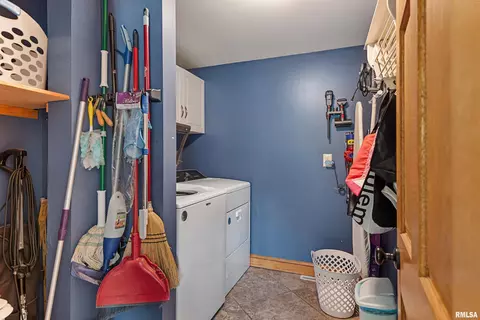 Other - 1154 Dickerman Rd, Franklin, IL 62638 photo 7 of 16