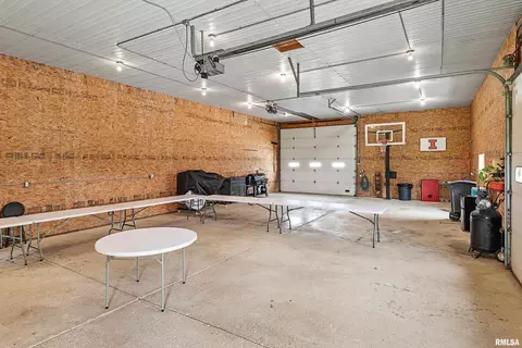 Other - 1154 Dickerman Rd, Franklin, IL 62638 photo 10 of 16