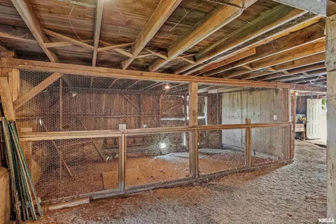 Other - 1154 Dickerman Rd, Franklin, IL 62638 photo 13 of 16