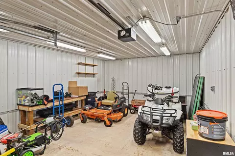 Other - 1154 Dickerman Rd, Franklin, IL 62638 photo 12 of 16