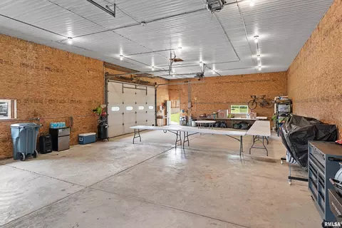 Other - 1154 Dickerman Rd, Franklin, IL 62638 photo 11 of 16