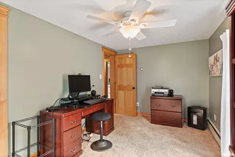 Other - 1154 Dickerman Rd, Franklin, IL 62638 photo 8 of 16