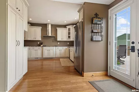 Other - 1154 Dickerman Rd, Franklin, IL 62638 photo 5 of 16