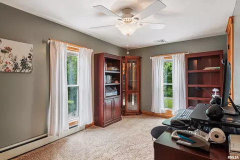 Other - 1154 Dickerman Rd, Franklin, IL 62638 photo 9 of 16