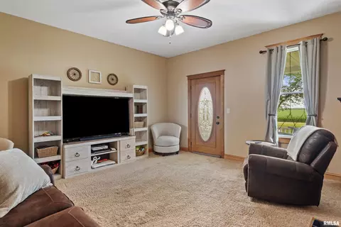 Other - 1154 Dickerman Rd, Franklin, IL 62638 photo 2 of 16