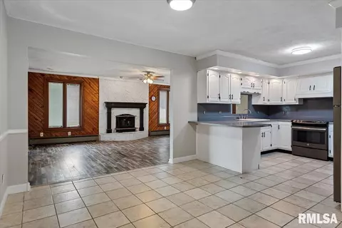 27 Twilight Ln, Springfield, IL 62712 photo 8
