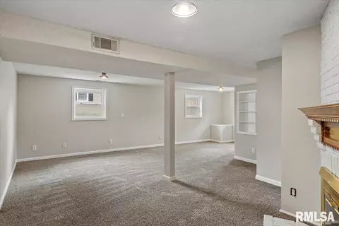 27 Twilight Ln, Springfield, IL 62712 photo 27