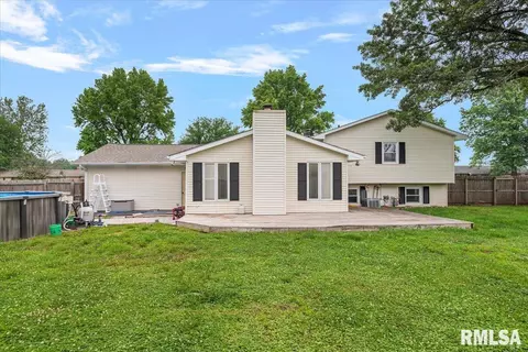 27 Twilight Ln, Springfield, IL 62712 photo 32