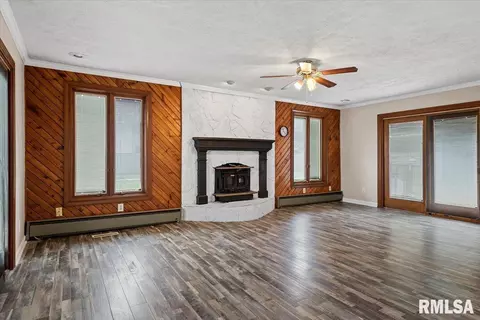 27 Twilight Ln, Springfield, IL 62712 photo 11