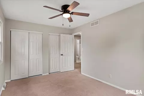 27 Twilight Ln, Springfield, IL 62712 photo 22