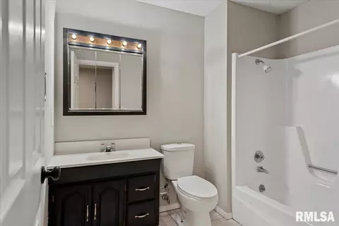 27 Twilight Ln, Springfield, IL 62712 photo 15