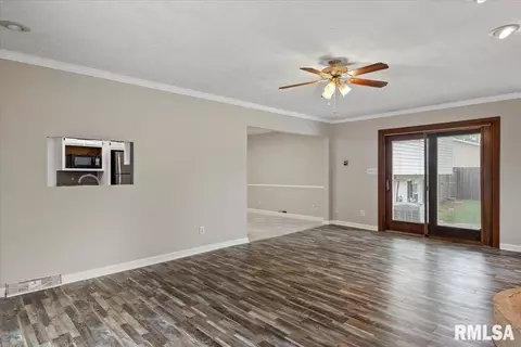 27 Twilight Ln, Springfield, IL 62712 photo 13
