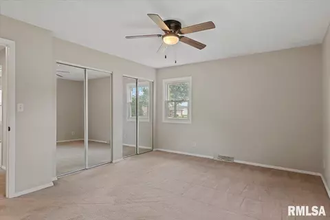 27 Twilight Ln, Springfield, IL 62712 photo 18