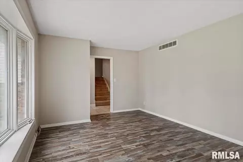 27 Twilight Ln, Springfield, IL 62712 photo 7