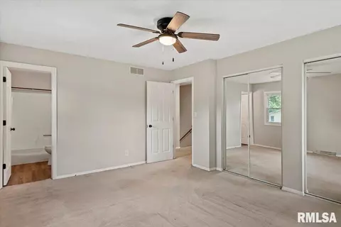 27 Twilight Ln, Springfield, IL 62712 photo 19