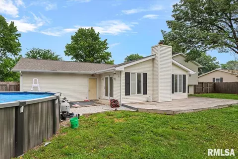 27 Twilight Ln, Springfield, IL 62712 photo 34