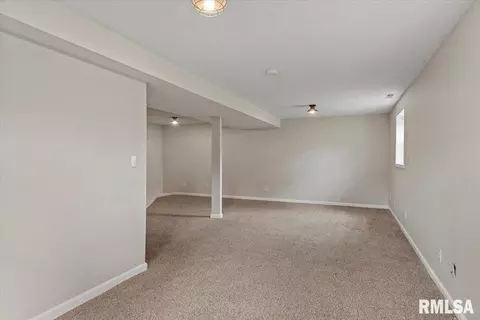 27 Twilight Ln, Springfield, IL 62712 photo 28