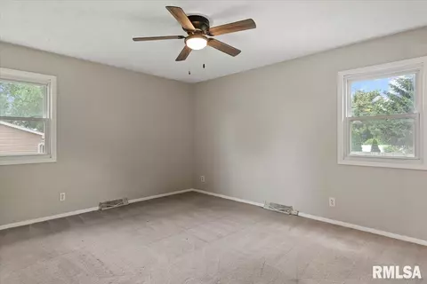 27 Twilight Ln, Springfield, IL 62712 photo 17